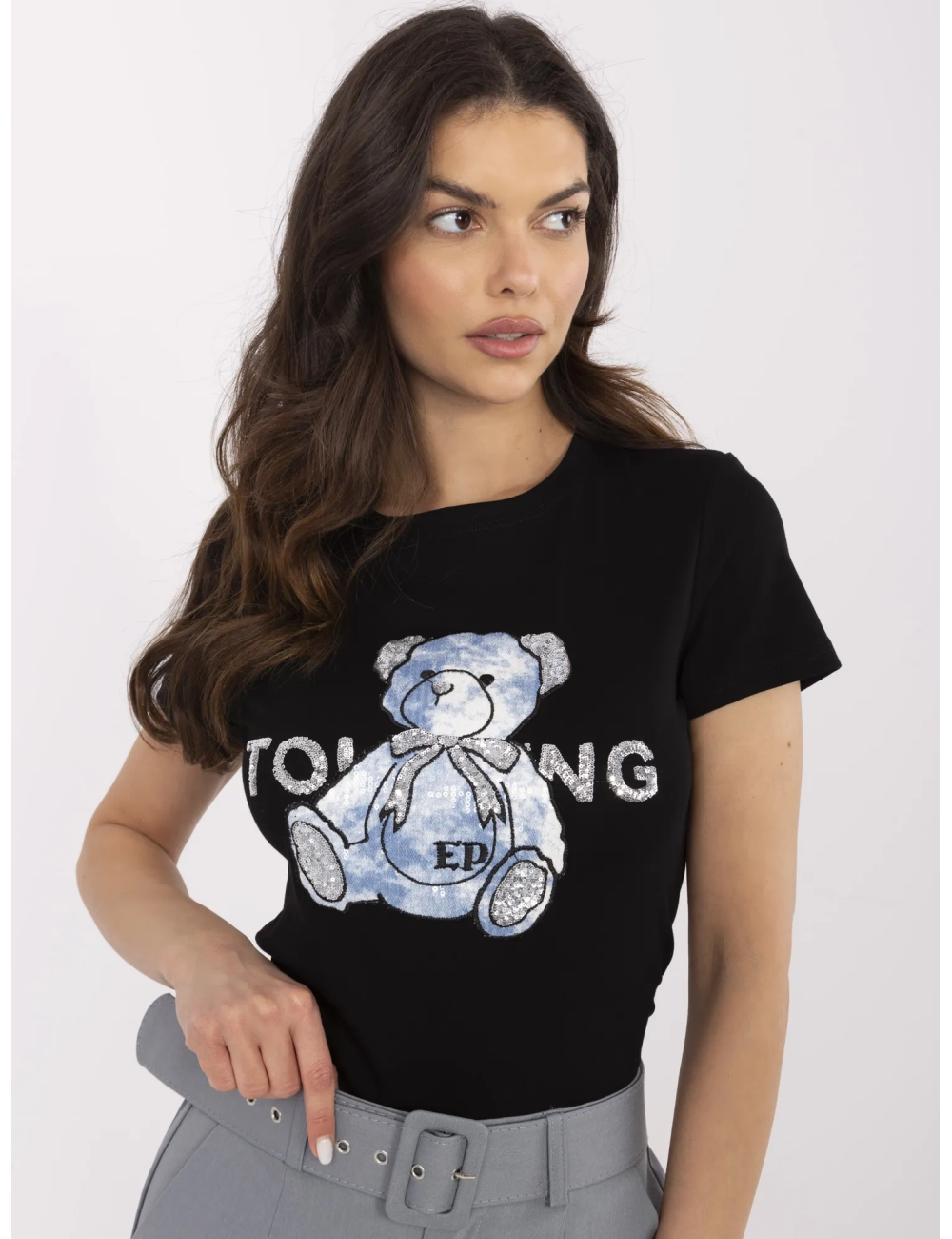 T-shirt-NM-TS-JX-09328.65P