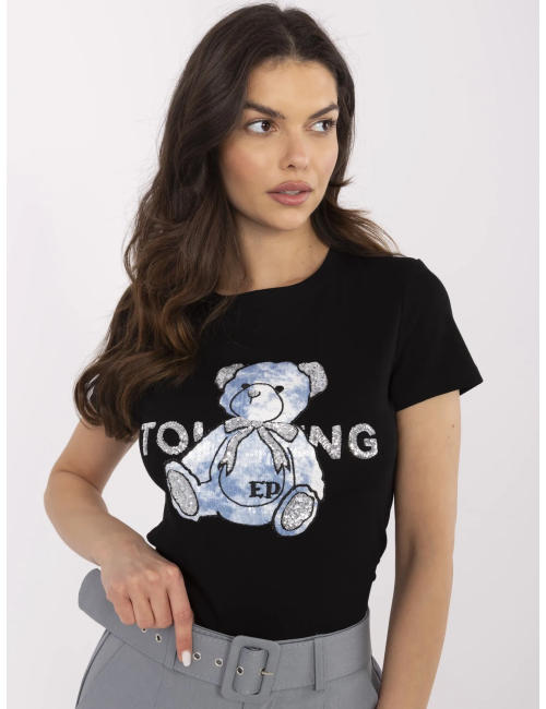 T-shirt-NM-TS-JX-09328.65P