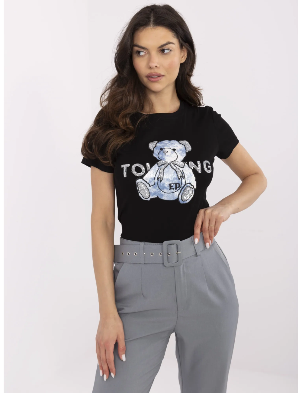 T-shirt-NM-TS-JX-09328.65P