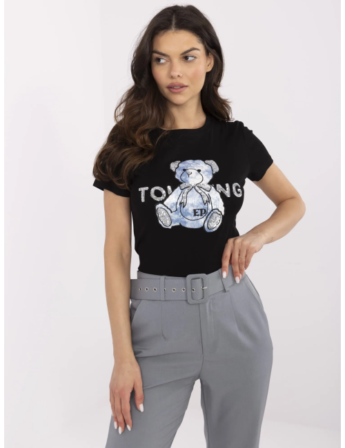 T-shirt-NM-TS-JX-09328.65P