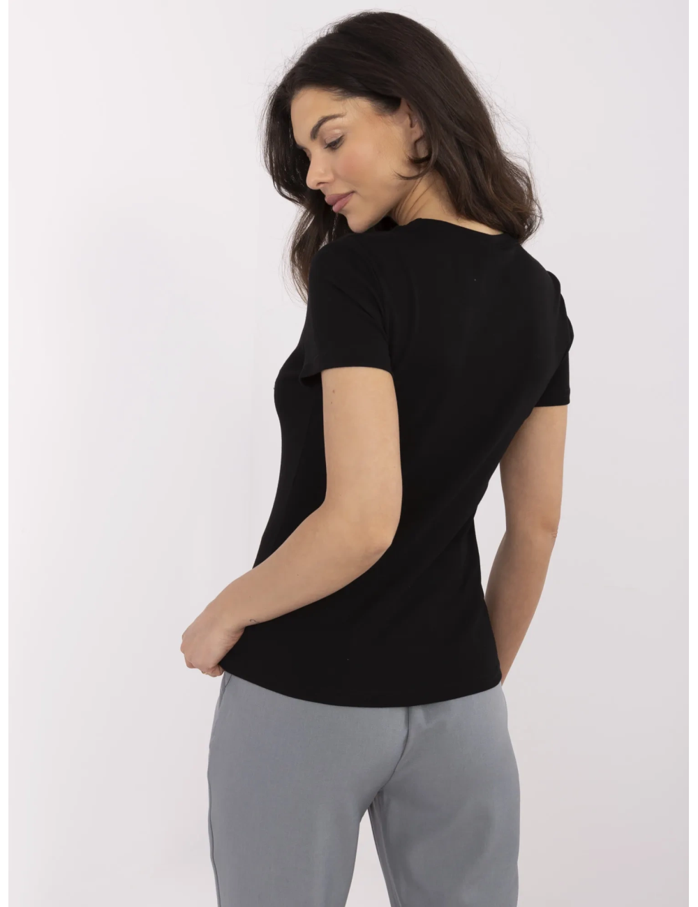 T-shirt-NM-TS-JX-09328.65P