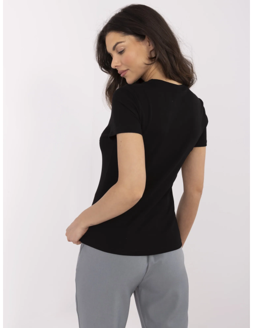 T-shirt-NM-TS-JX-09328.65P