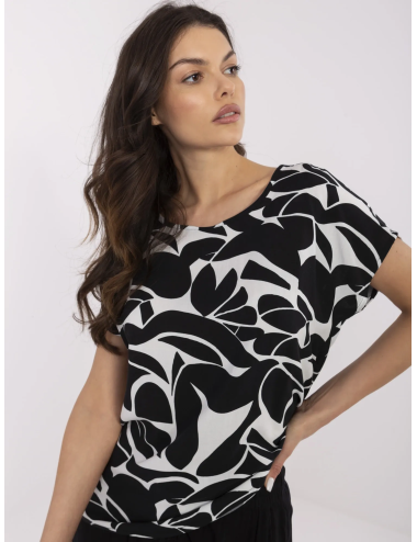 Bluzka-D73771M10978X