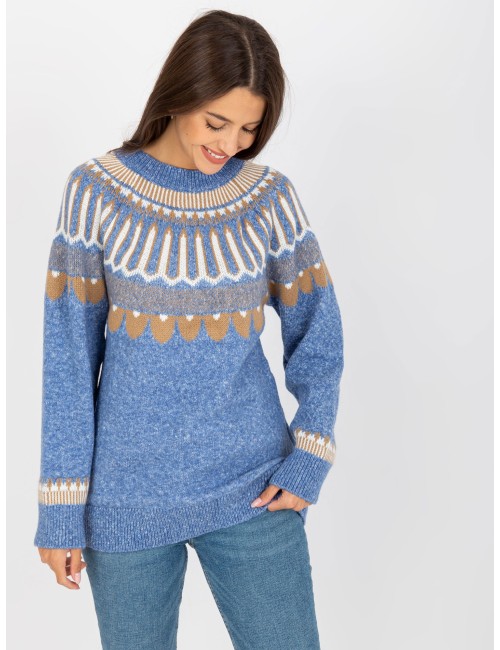 Sweter-LC-SW-0342.06X-czarny