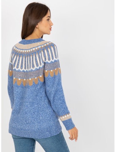 Sweter-LC-SW-0342.06X-czarny