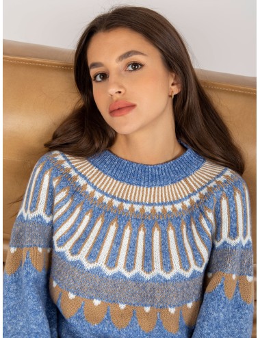 Sweter-LC-SW-0342.06X-czarny