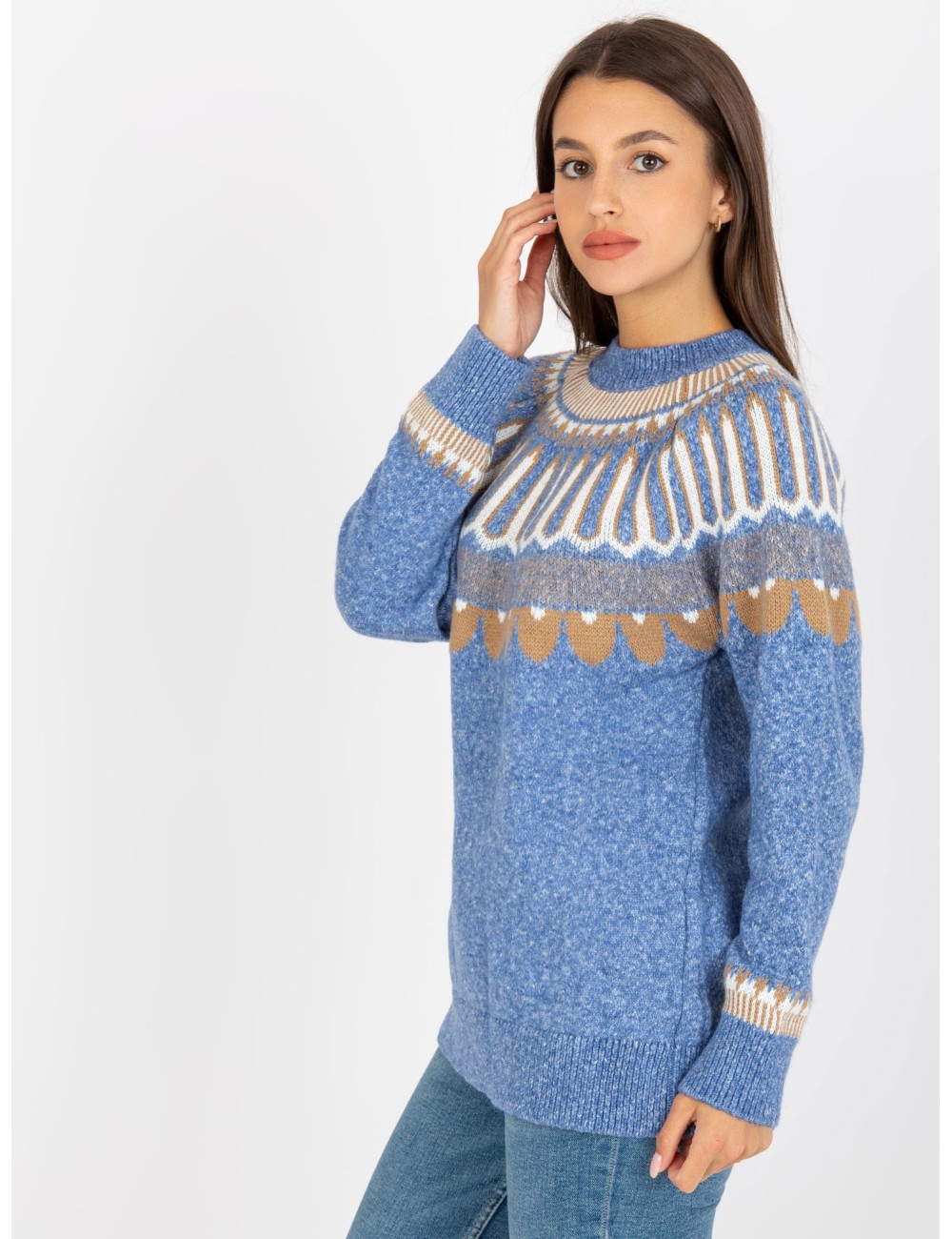 Sweter-LC-SW-0342.06X-czarny