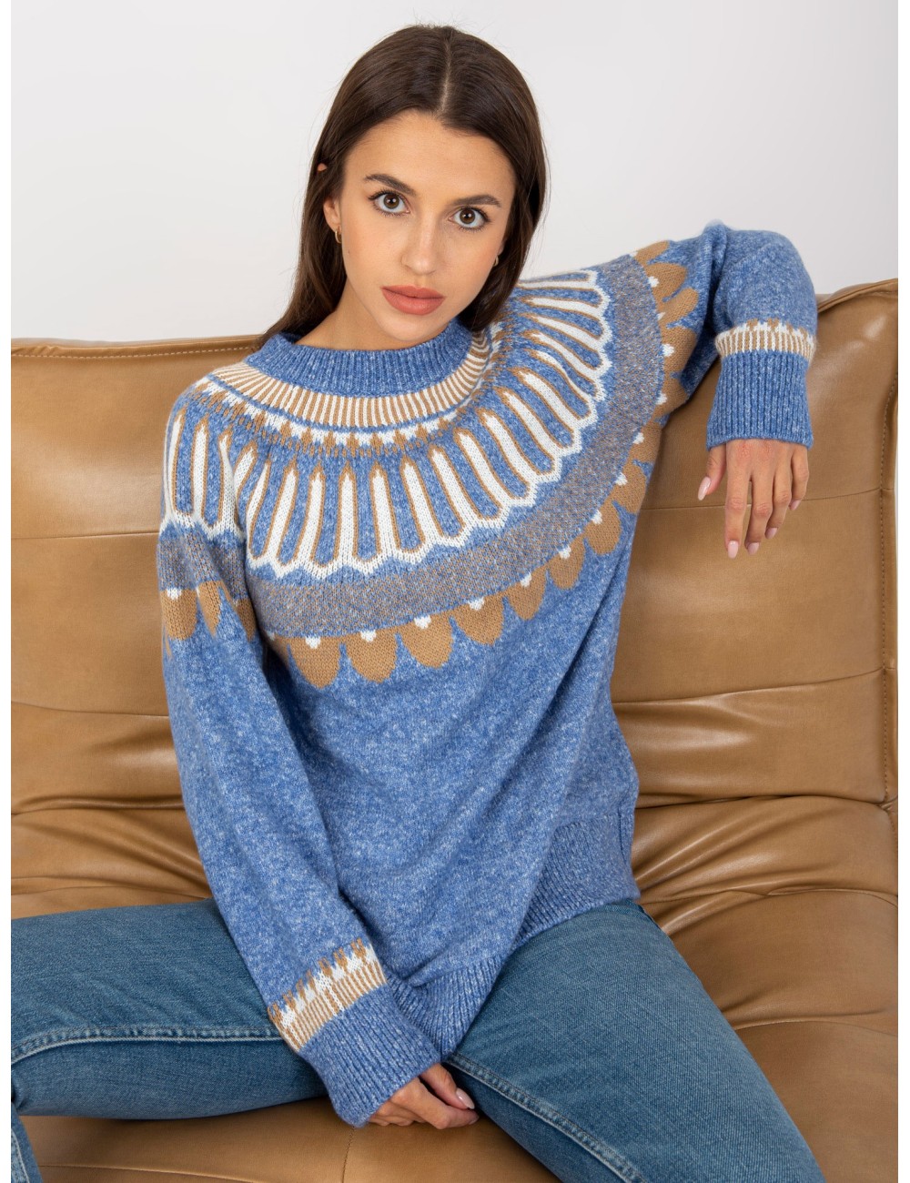 Sweter-LC-SW-0342.06X-czarny