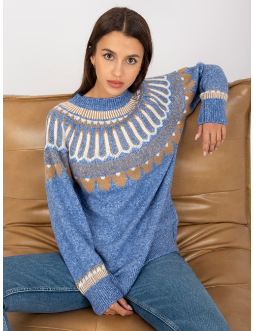 Sweter-LC-SW-0342.06X-czarny