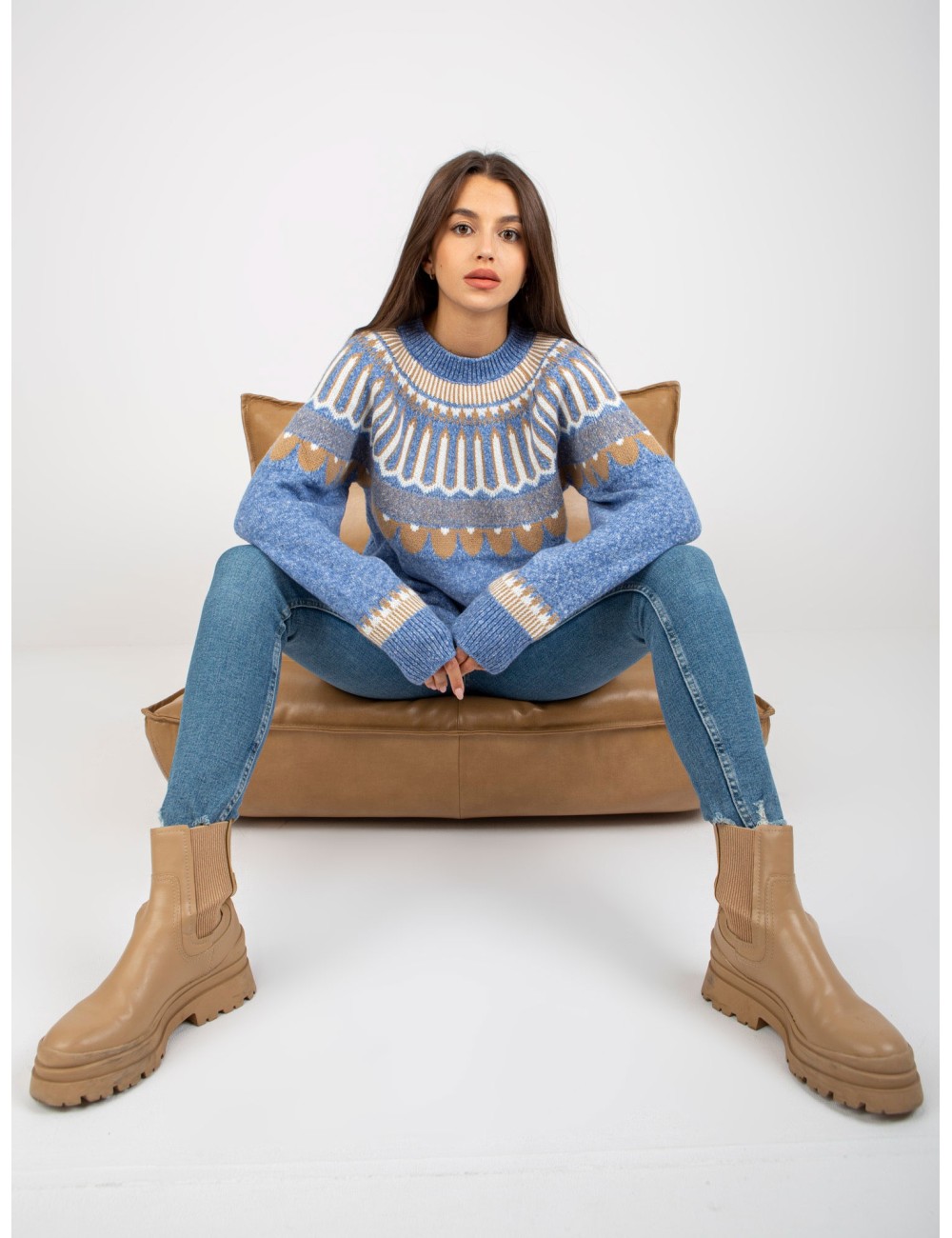 Sweter-LC-SW-0342.06X-czarny