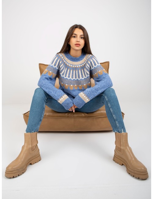 Sweter-LC-SW-0342.06X-czarny