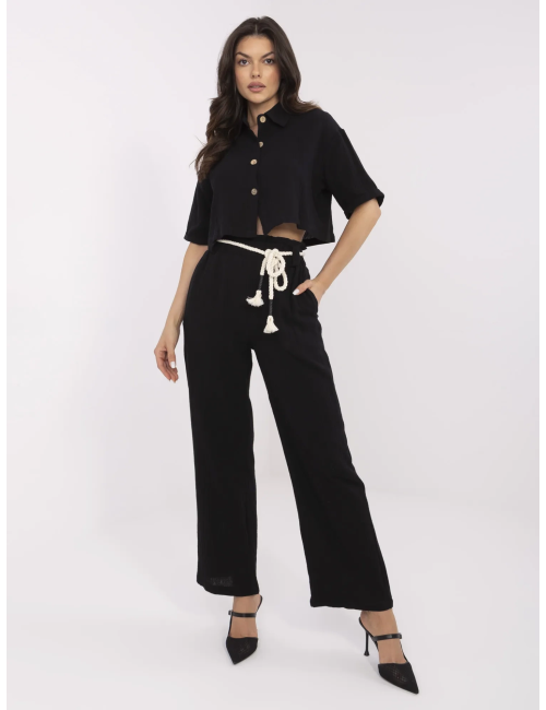Komplet-NM-KMPL-JK62597.19P