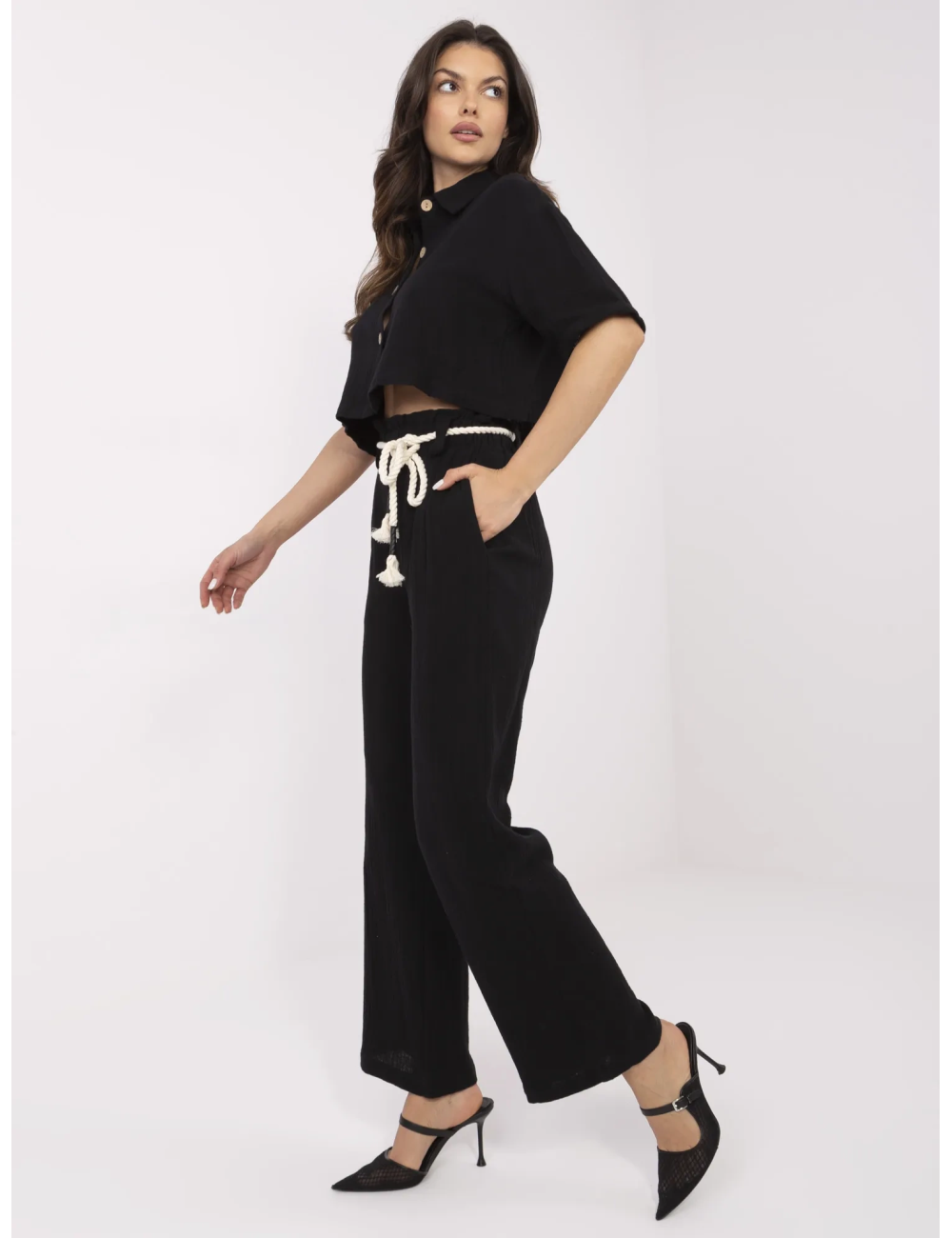Komplet-NM-KMPL-JK62597.19P