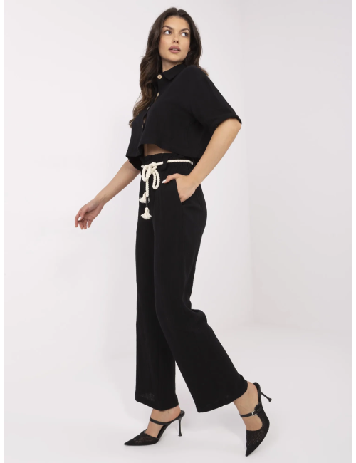 Komplet-NM-KMPL-JK62597.19P
