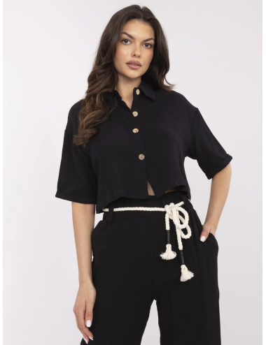 Komplet-NM-KMPL-JK62597.19P
