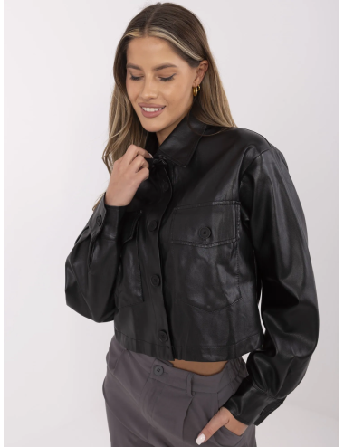 Kurtka-HM-KR-MC1201.73P