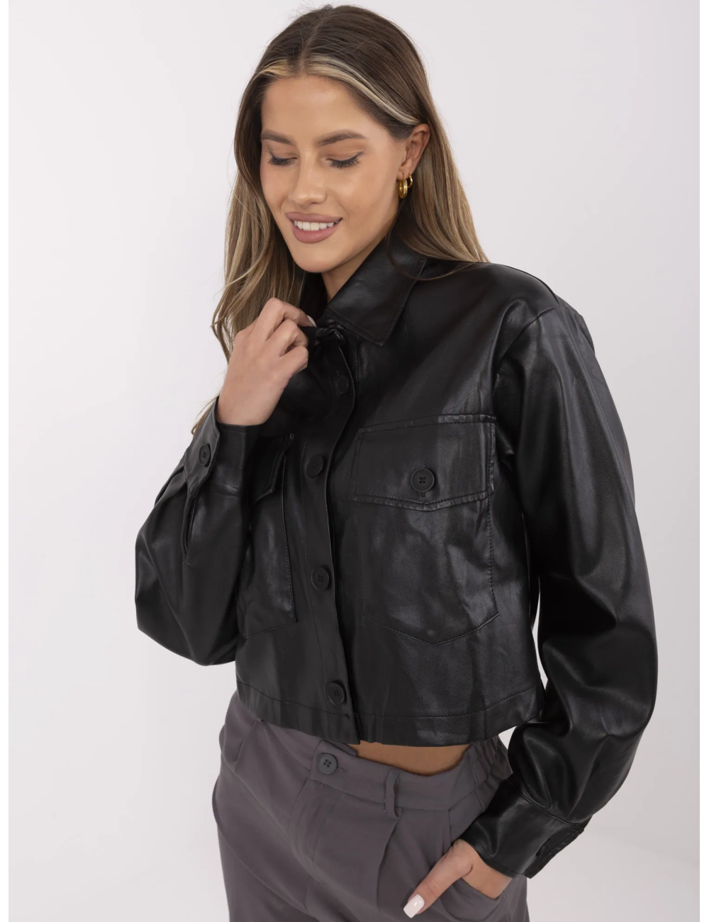Kurtka-HM-KR-MC1201.73P