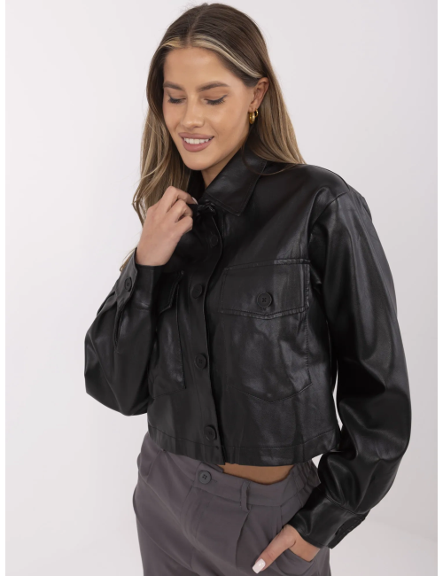 Kurtka-HM-KR-MC1201.73P