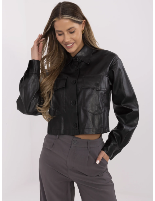Kurtka-HM-KR-MC1201.73P