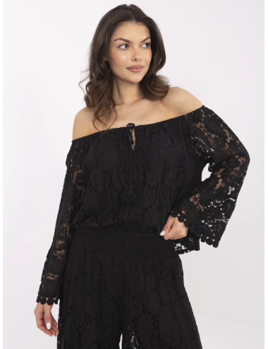 Bluzka-MI-BZ-88500.79