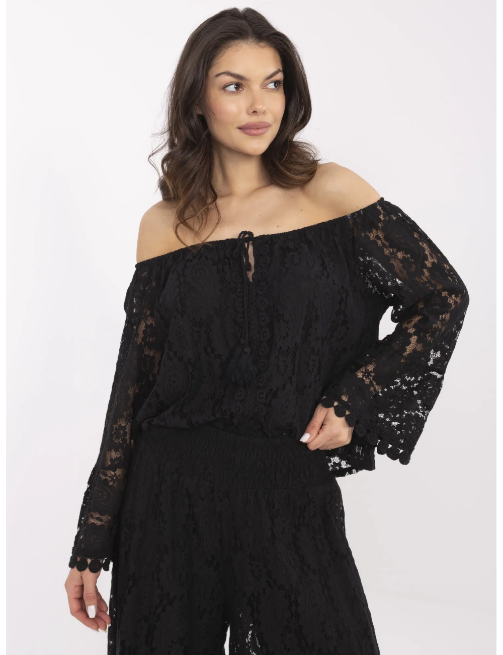 Bluzka-MI-BZ-88500.79