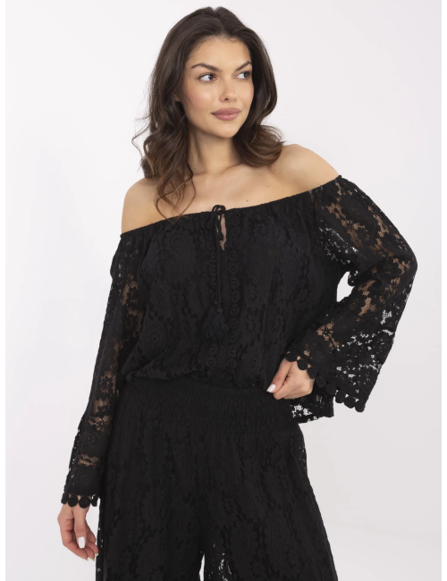 Bluzka-MI-BZ-88500.79