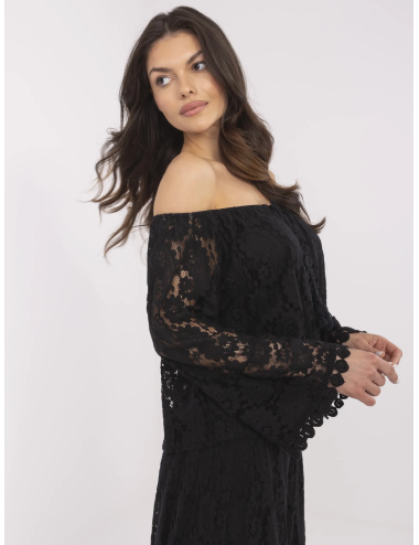 Bluzka-MI-BZ-88500.79