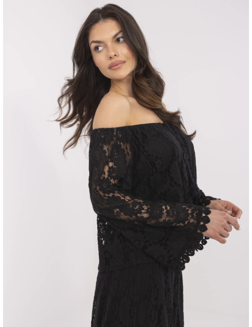 Bluzka-MI-BZ-88500.79