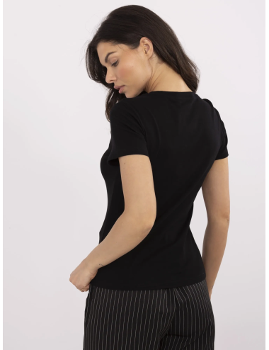 T-shirt-NM-TS-R61673.01P