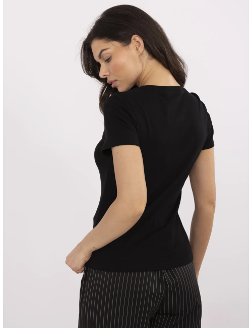 T-shirt-NM-TS-R61673.01P
