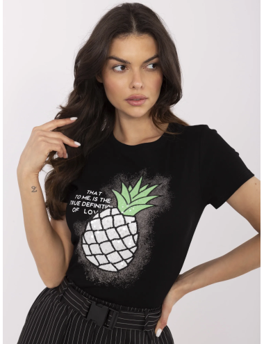 T-shirt-NM-TS-R61673.01P