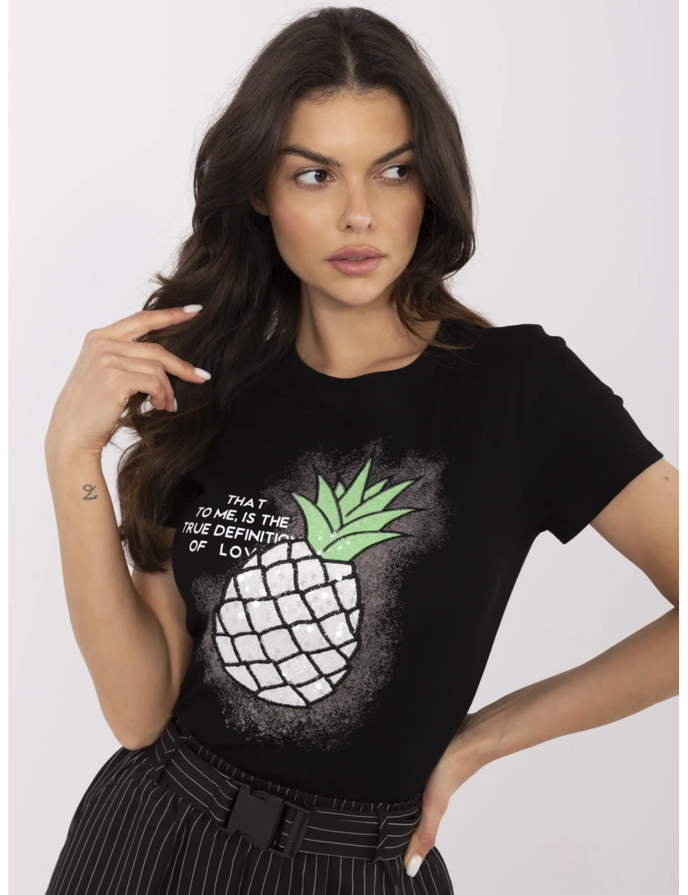 T-shirt-NM-TS-R61673.01P