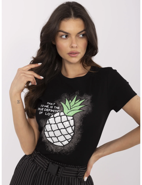 T-shirt-NM-TS-R61673.01P