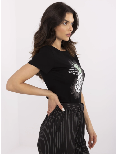 T-shirt-NM-TS-R61673.01P