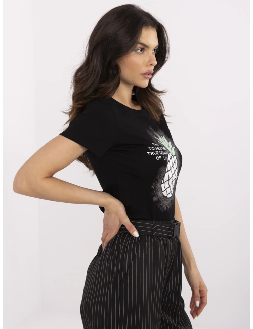 T-shirt-NM-TS-R61673.01P