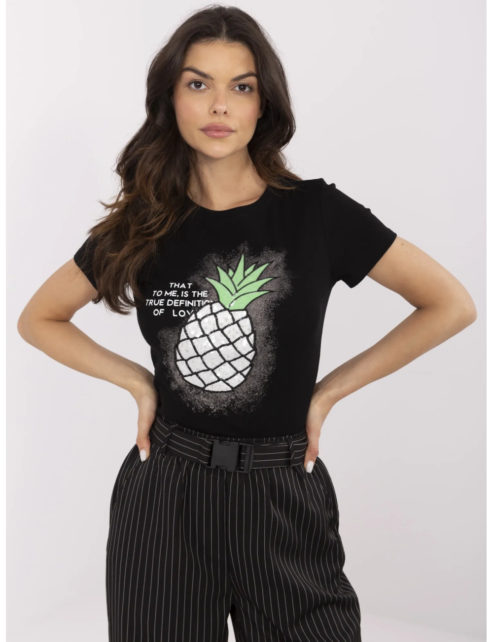 T-shirt-NM-TS-R61673.01P