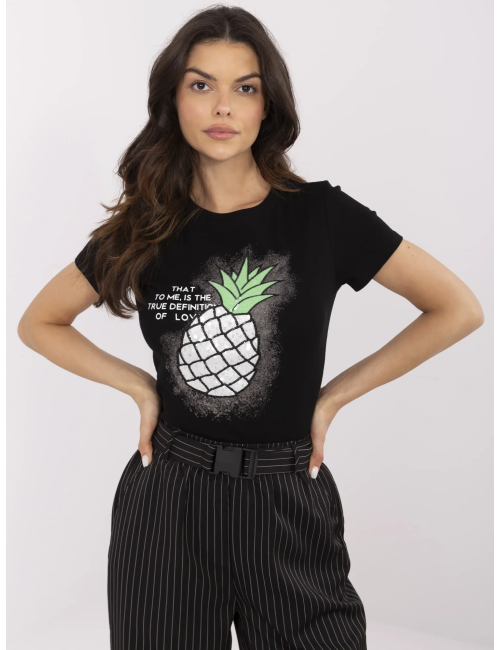 T-shirt-NM-TS-R61673.01P