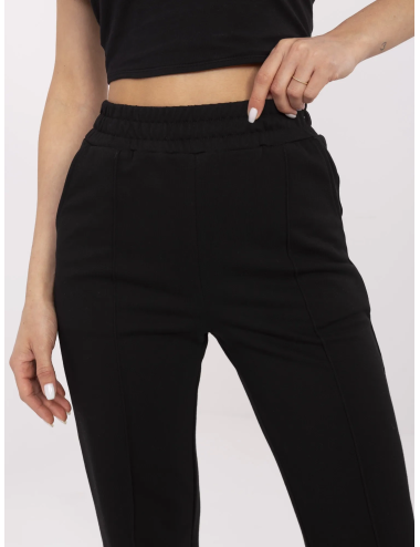 Spodnie dresowe-NM-DR-R62112.00