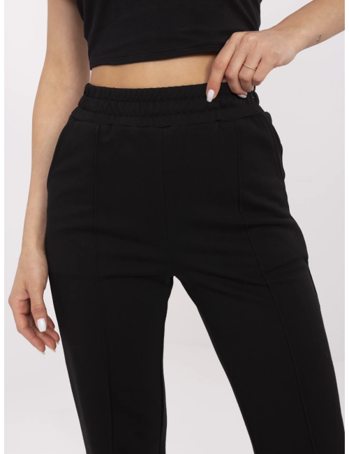 Spodnie dresowe-NM-DR-R62112.00