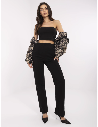 Spodnie dresowe-NM-DR-R62112.00