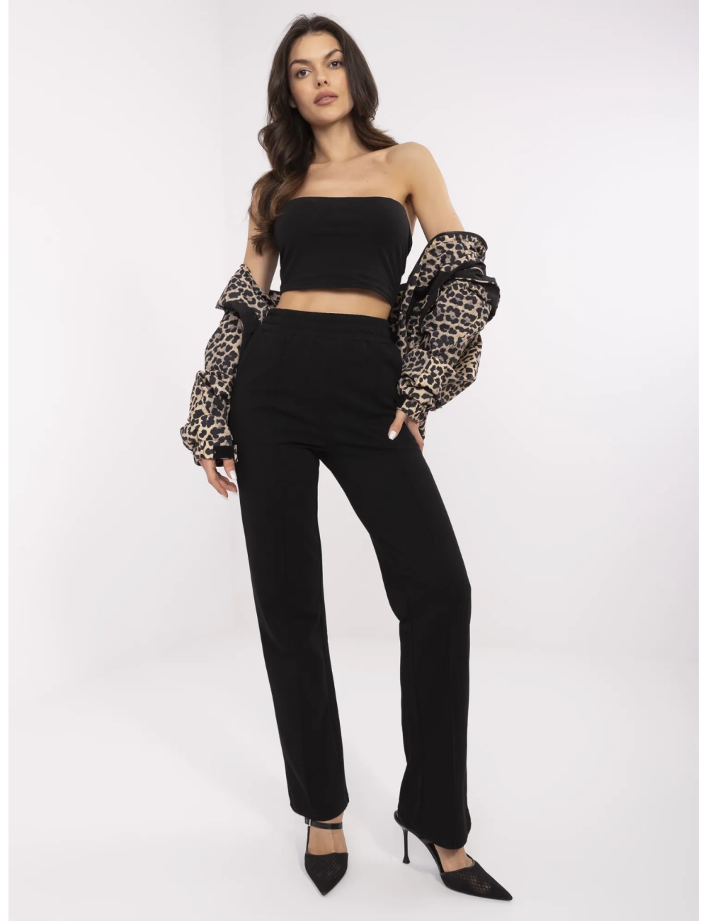 Spodnie dresowe-NM-DR-R62112.00