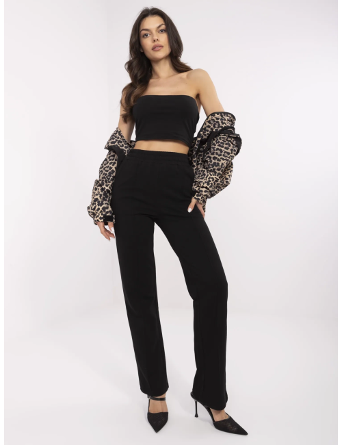 Spodnie dresowe-NM-DR-R62112.00
