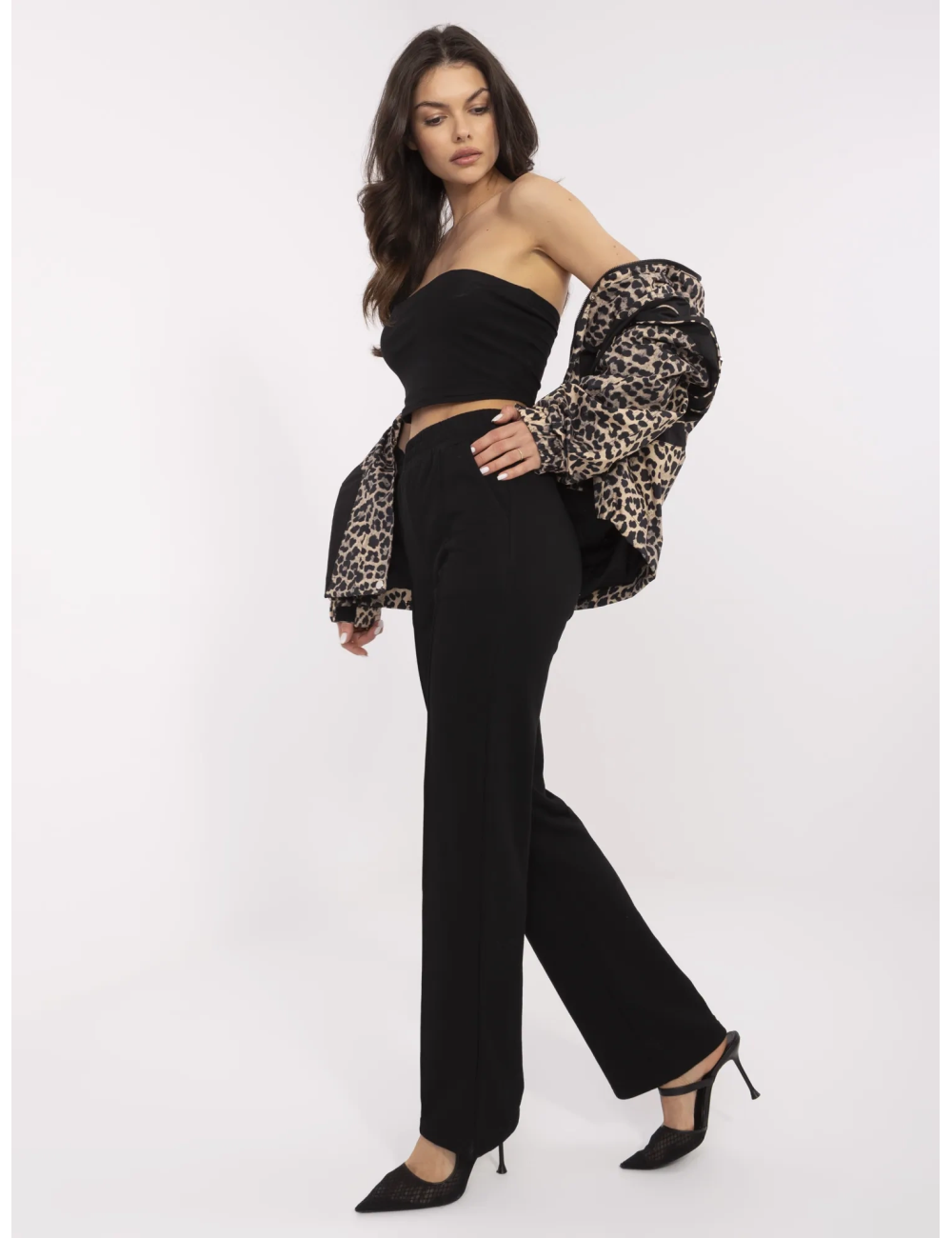 Spodnie dresowe-NM-DR-R62112.00