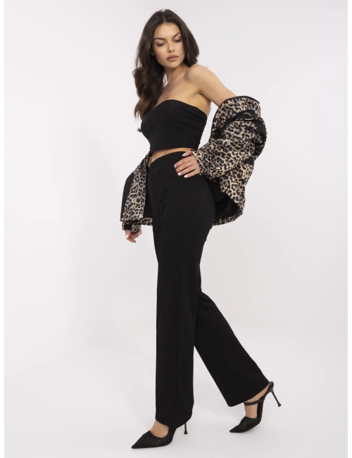 Spodnie dresowe-NM-DR-R62112.00