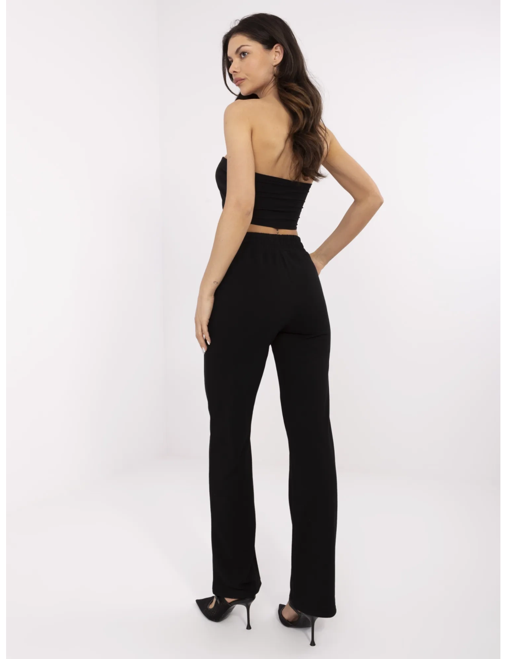 Spodnie dresowe-NM-DR-R62112.00