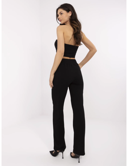 Spodnie dresowe-NM-DR-R62112.00