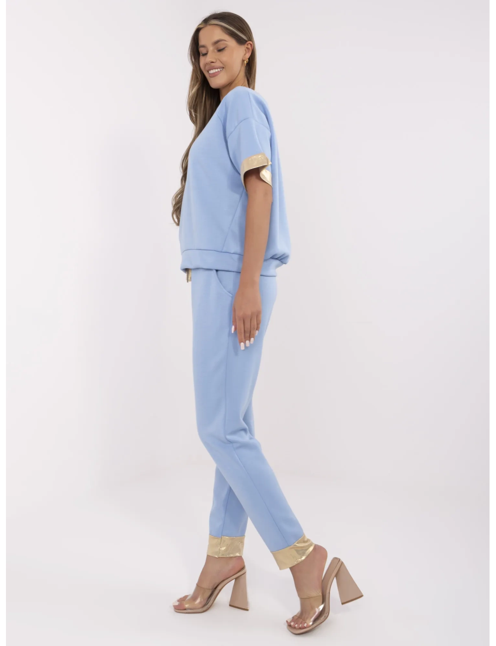 Komplet-MI-KMPL-M61941.96