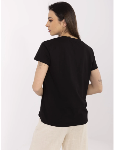 T-shirt-CLM-TS-1640.87