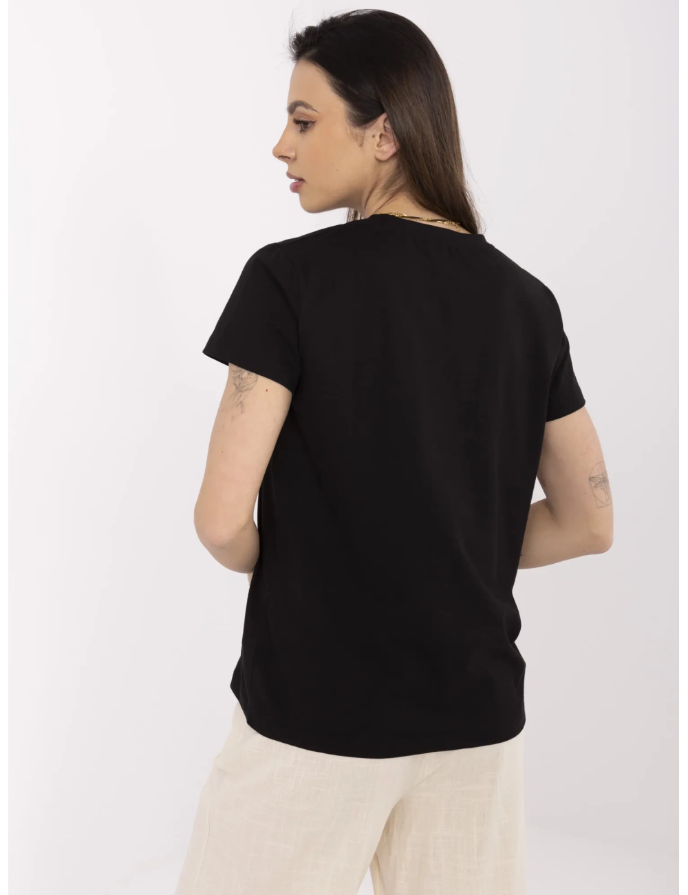 T-shirt-CLM-TS-1640.87