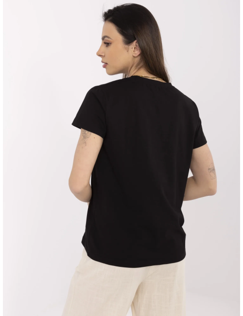 T-shirt-CLM-TS-1640.87